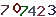 turing code