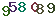turing code