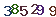 turing code