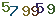 turing code