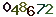 turing code