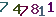 turing code