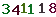 turing code