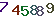 turing code