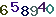 turing code