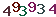 turing code