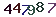 turing code