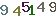 turing code