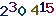 turing code