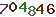 turing code
