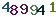 turing code