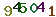 turing code
