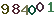 turing code
