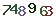 turing code