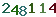 turing code