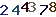 turing code
