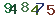 turing code