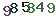 turing code