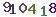 turing code