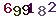 turing code