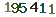 turing code