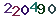 turing code