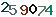 turing code