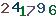 turing code