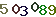 turing code