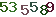 turing code