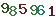 turing code