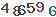 turing code