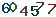 turing code