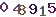 turing code