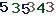 turing code