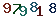 turing code