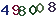 turing code
