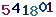 turing code