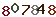 turing code