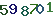 turing code