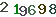 turing code