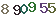 turing code