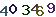 turing code