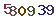 turing code