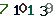turing code