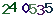turing code