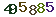 turing code