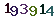 turing code