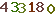 turing code
