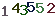 turing code